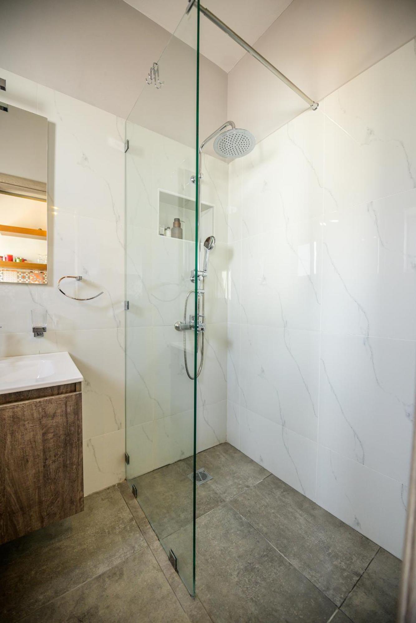 Sandra"S Acropolis View Penthouses Афины Экстерьер фото
